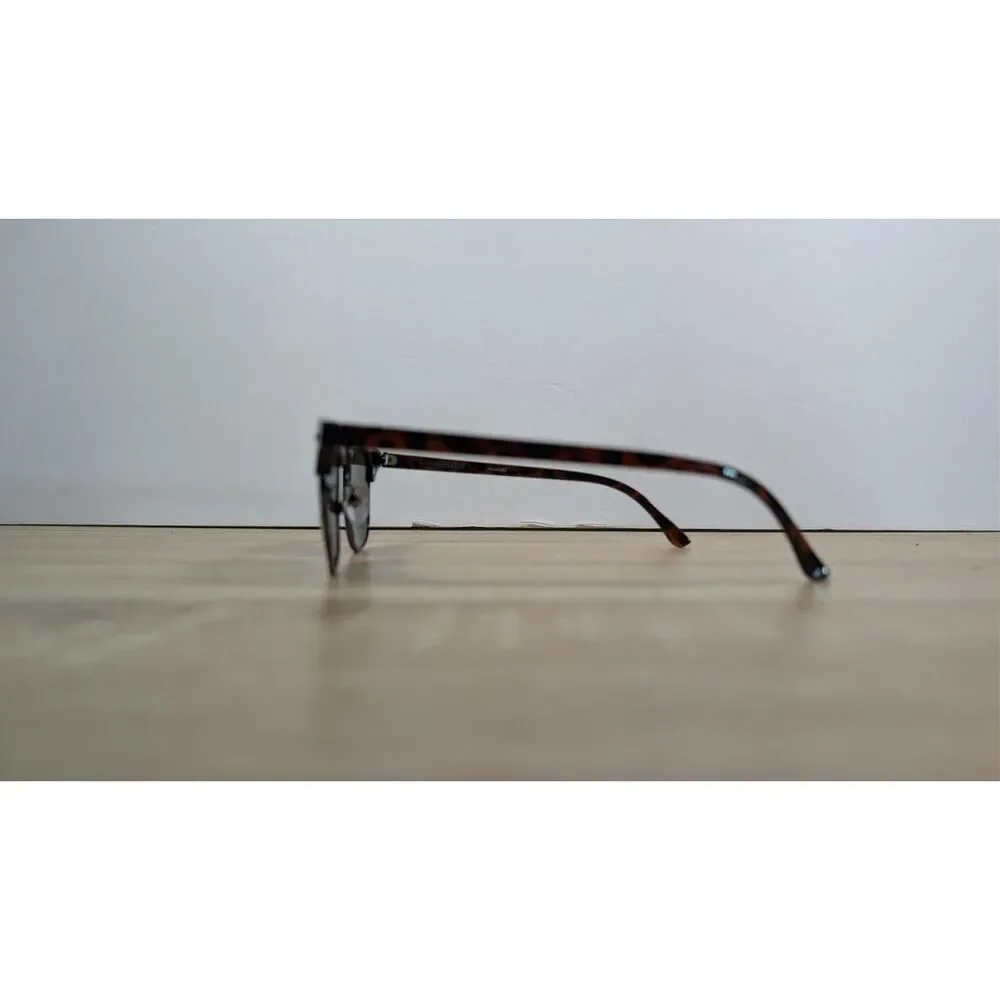Foster-grant Men's Sunglasses